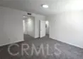 7551 Jordan Avenue #104 thumbnail 11