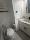 30902 Clubhouse #11F thumbnail 12