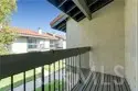 6107 Orange Avenue #11 thumbnail 27