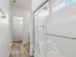 40112 Campos Elegantes thumbnail 26