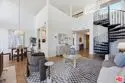 1271 Granville Avenue #402 thumbnail 1
