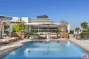 9200 Wilshire Boulevard #PH1E thumbnail 8