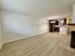 1756 Essex Street #305 thumbnail 9