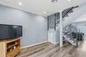 9416 Carlton Oaks Drive #B thumbnail 5
