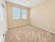 28074 Calle Estrella thumbnail 27