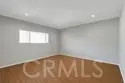 12801 Moorpark Street #303 thumbnail 10