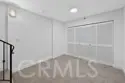 12645 Oxnard #9 thumbnail 30