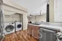 39211 Turtle Bay #E thumbnail 17