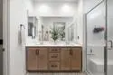 32383 Tannat Drive thumbnail 18
