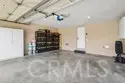 25308 Crocker thumbnail 34