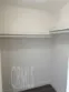 17 E Plymouth #B thumbnail 23