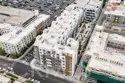 168 S Monterey Street #205 thumbnail 41