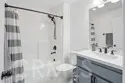 4428 Owens Street #103 thumbnail 16