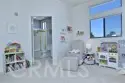 11847 Laurelwood #304 thumbnail 30