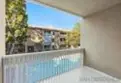 4600 Lamont Street #204 thumbnail 16
