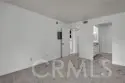 5500 Owensmouth Avenue #228 thumbnail 29