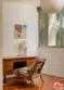 4455 Los Feliz Boulevard #207 thumbnail 16