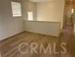 65 Figtree thumbnail 21