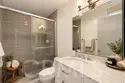 11949 Goshen Avenue #110 thumbnail 11
