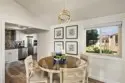 17110 Bluewater Lane thumbnail 20