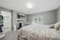 29118 Portland Court thumbnail 16