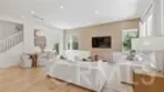 9327 Astor thumbnail 8