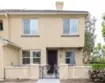 1800 E Lakeshore #1803 thumbnail 13