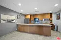 800 W 1st Street #2805 thumbnail 62