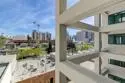 1551 4th Avenue #504 thumbnail 19