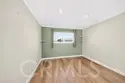 4657 Larwin thumbnail 13