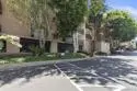 1615 Hotel Circle S #D110 thumbnail 17