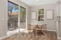 6004 Paseo Salinero thumbnail 4