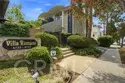 4735 La Villa Marina #D thumbnail 2