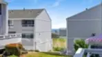 2 Land Fall Court thumbnail 14