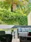 11687 Bellagio #12 thumbnail 29