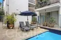 400 S La Fayette Park #213 thumbnail 20