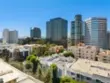 10933 Wellworth Avenue #10 thumbnail 30