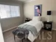 818 S Averill #2 thumbnail 24