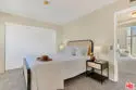 1717 Stoner Avenue #105 thumbnail 31