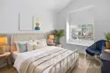 2575 Elden Avenue #3 thumbnail 7