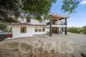 41950 Hacienda Drive thumbnail 34
