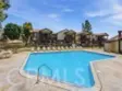 13946 Spring Water Court thumbnail 30