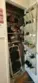 1616 Circa Del Lago #C110 thumbnail 20