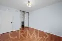 3663 Country Club Drive #E thumbnail 33