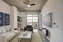 801 Ash Street #304 thumbnail 17