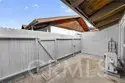 5068 Lakeview thumbnail 42