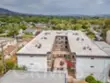 635 E Elmwood Avenue #203 thumbnail 37