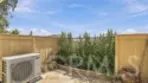 28564 Sorano thumbnail 10
