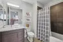 2820 Carleton Street #25 thumbnail 27