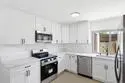 1748 Regency Way C #C thumbnail 23